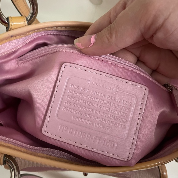 SOLD!! - Picture 7 of 8